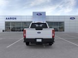 New 2026 Ford F250 XL image 5