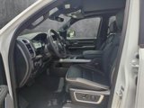 New 2025 RAM 1500 Laramie image 4