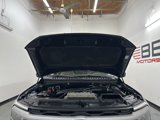 Used 2022 Ford Expedition Max XLT image 5