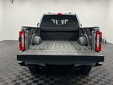Used 2024 Ford F350 Lariat w/ Lariat Ultimate Package image 5