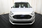 Used 2022 Ford Transit Connect XLT image 2