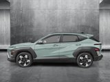 New 2025 Hyundai Kona SEL image 3