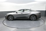 New 2025 Toyota Crown Limited image 4