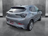 New 2025 Buick Encore GX Avenir w/ Avenir Technology Package image 2