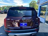 Used 2020 Kia Telluride S image 6