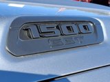 New 2025 RAM 1500 Lone Star image 2