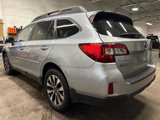 Used 2016 Subaru Outback 2.5i Limited image 3