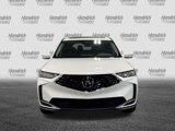 New 2026 Acura MDX FWD w/ Technology Package image 3