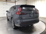 New 2026 Honda CR-V EX-L image 5
