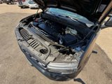 Used 2022 Chevrolet Silverado 1500 Custom w/ Safety Confidence Package image 4