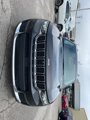 Used 2022 Jeep Grand Cherokee L Limited w/ Luxury Tech Group II image 2