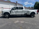 New 2025 Ford F350 XL image 4