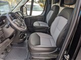 New 2025 RAM ProMaster 1500 image 6