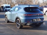 New 2024 Dodge Hornet R/T Plus image 5