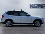 Used 2017 BMW X3 xDrive28i image 6
