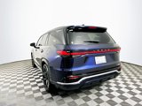 New 2025 Lexus TX 350 AWD image 5