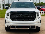 Used 2025 GMC Sierra 1500 Denali Ultimate image 2