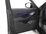 Used 2025 BMW i5 xDrive40 w/ M Sport Package image 4
