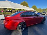 Used 2016 BMW M3 image 5