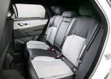New 2026 Land Rover Range Rover Velar Dynamic SE image 6