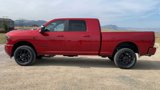 New 2026 RAM 2500 Laramie image 6