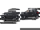 New 2025 MAZDA CX-90 3.3 Turbo S w/ Premium Plus image 2