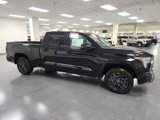 New 2025 Toyota Tundra Platinum image 6