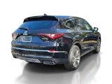 New 2025 Acura MDX w/ Technology Package image 4