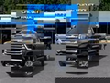 New 2025 Chevrolet Silverado 2500 High Country w/ High Country Premium Package image 6