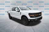 New 2025 Ford F150 Tremor image 3