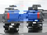 New 2026 Chevrolet Colorado Trail Boss image 5