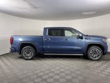 New 2026 GMC Sierra 1500 Denali Ultimate image 5