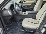 New 2025 MAZDA CX-90 Plug-In Hybrid w/Premium Sport image 5
