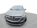 Certified 2023 Buick Enclave Essence w/ Experience Buick Package image 3