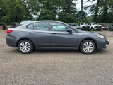 Used 2019 Subaru Impreza 2.0i image 4
