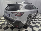 New 2025 Subaru Outback Touring XT w/ Popular Package #2 image 4