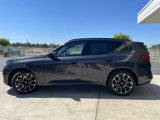 New 2025 BMW X3 M50 w/ Premium Package image 3
