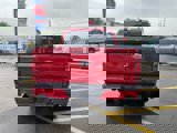Used 2025 Ford F150 XLT w/ Equipment Group 303A High image 4