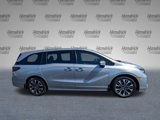 New 2025 Honda Odyssey Elite image 3