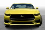 New 2025 Ford Mustang Premium image 3