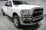 Used 2023 RAM 2500 Tradesman w/ Chrome Appearance Group image 5