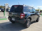 Certified 2024 Ford Bronco Sport Badlands w/ Premium Package image 3