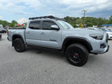 Used 2018 Toyota Tacoma TRD Pro image 5