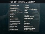 Used 2023 Tesla Model S Plaid image 3