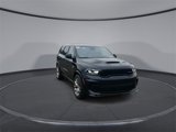 New 2025 Dodge Durango SRT Hellcat image 2