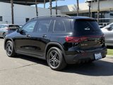 Certified 2024 Mercedes-Benz EQB 300 4MATIC image 6
