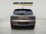 New 2024 Dodge Hornet R/T Plus w/ Tech Pack Plus w/o Parking image 6