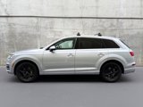 Used 2019 Audi Q7 3.0T Premium w/ Convenience Package image 5