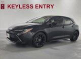Certified 2022 Toyota Corolla SE image 4