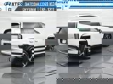 New 2026 Hyundai Ioniq 9 Limited image 2